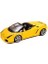 Burago 1:18 Lamborghini Gallardo Spyder 1
