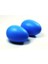 Sesli Yumurta (Sound Egg) SE4 4