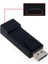 4564 Display Port to HDMI Adaptor Çevirici 1