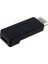 4564 Display Port to HDMI Adaptor Çevirici 3