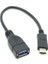 4698 USB 3.1 TYPE-C to OTG Çevirici 2