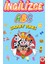 Looney Tunes: İngilizce Abc 1