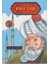 Büyük Alimler Serisi: Mimar Sinan 1