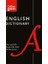 Collins Gem English Dictionary (17Th Ed) 1