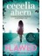 Flawed - Cecelia Ahern 1