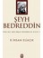 Şeyh Bedreddin 1