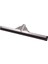Yersil Metal 55 Cm 1