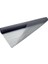 Pencere Sineklik 120 Cm 1