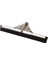 Yersil Metal 40 cm 1