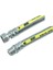 Ocak Fleksi 14800 - 1/2 75 Cm 1