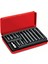 13 Parça Torx Power Bits Set 1