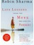 Life Lessons From The Monk Who Sold His Ferrari 1
