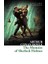 The Memoirs Of Sherlock Holmes (Collins Classics) 1