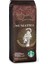 Sumatra 250 Gr Filtre Kahve (Kahve Makinesi İçin Çekilmiş) 1