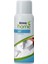 Yıkama Öncesi Sprey 400 Ml 1
