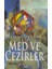 Med Ve Cezirler 1