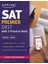 Sat Premier 2017 With 5 Practice Tests (Online - Book) 1