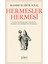 Hermesler Hermesi 1
