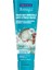 Dead Sea Minerals Facial Anti Stress Mask 175Ml 1