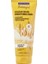 Golden Grain Facial Brightening Mask 150 Ml-Buğdaylı Yüz 1