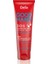 Good Hand Sos El Ve Tırnak Bakım Kremi 100 Ml 1