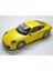 1:18 Porsche 911(991) Carrera S 1