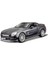 Burago 1:24 Mercedes Benz Sl65 Amg 1