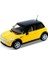 1:24 Mını Cooper 1