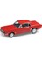 1:24 1964-1/2 Ford Mustang Coupe 1