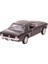 1:24 1964-1/2 Ford Mustang Coupe 2