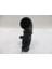 Mazda 323- Familia- 95/97 Hava Filtre Hortumu 1,8Cc 1