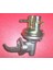 Suzuki Alto- 88/94 Benzin Otomatiği Manuel Tip (F8B) 0.8Cc (Karbüratörlü)(Nuk) 1