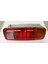 Kia Bongo- Kamyonet- 02/04 Stop Lambası R Kırmızı/Sarı/Beyaz (Famella) 1