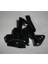 Honda Civic- Sd- 06/11 Kaput Kilidi 1