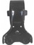 Hyundai Elantra- 98/01 Motor Takozu Arka Otomatik Manuel 1.6/1.8/2.0Cc 1