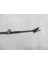 Hyundai Elantra- 98/01 Arka El Fren Teli R (Sh) 1