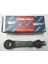 Toyota Hilux- Pick Up Ln56/65- 85/89 Frezeli Rot (2L 2.4Cc (Sh) 1