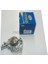 Daewoo Matiz- 98/01 Devirdaim 0.80Cc/1.0Cc (Nuk) 1