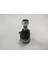 Nissan Micra- K11- 98/02 Alt Rotil R/L Aynı (Adet)(Sh) 1
