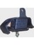 Nissan Pick Up- D21- 89/97 Motor Takozu L 4X2 1