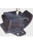 Nissan Pick Up- D22- 97/02 Motor Takozu R 4X2 1