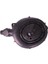 Renault R9- Broadway- 83/96 Hava Filtre Kutusu 1