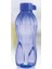 Eko Şişe 500 Ml Mor 1