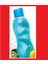 Eko Şişe 750 Ml Mavi 1