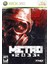 Metro 2033 Xbox 360 1