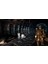 Metro 2033 Xbox 360 2