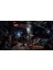 Metro 2033 Xbox 360 3