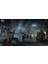 Metro 2033 Xbox 360 4
