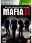 Mafia 2 Xbox 360 1