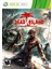 Dead Island Xbox 360 1